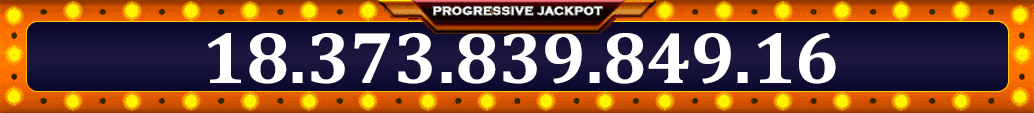 Jackpot UNYU186
